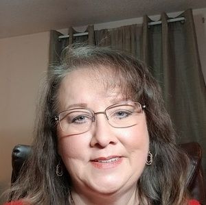 Meet your Posher, Janette